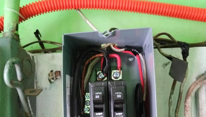 Reparaciones Para Tu Hogar Tecnico Alejandro Camacho Telefono - Mexico