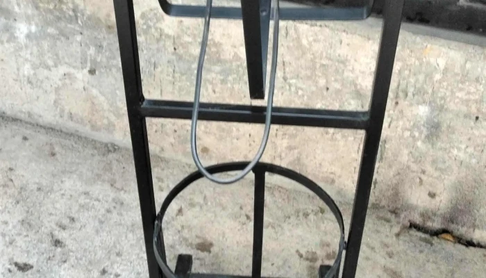 Reparaciones Y Servicio Los Soltecos Abierto Ahora - Villa Sola de Vega