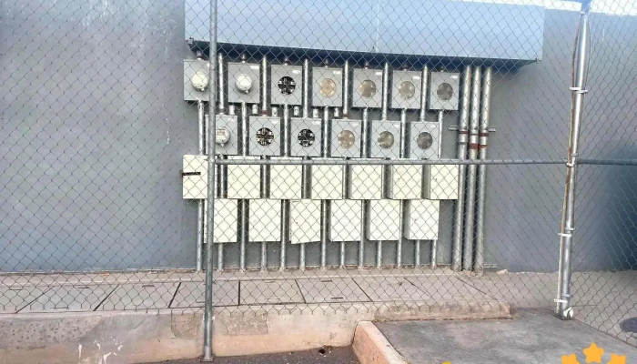 Rilez Mexicana -  Abierto Ahora - Chihuahua