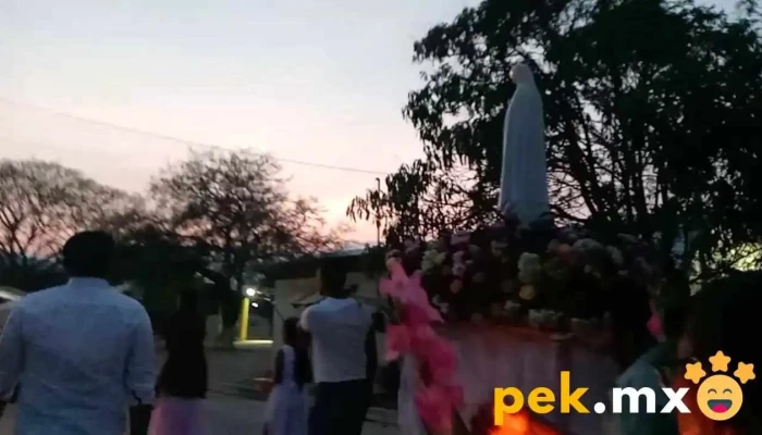 Rincon Moreno -  Videos - Rincón Moreno