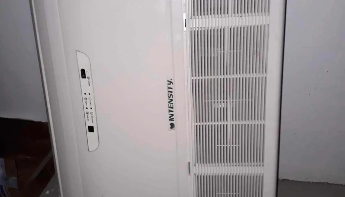 Risoul Y Compania Electrodomestico - Metepec