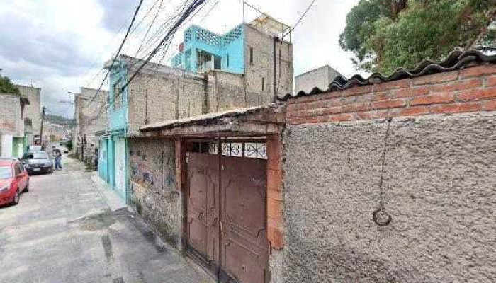 Rodarte Cdmx -  Telefonodeg - Iztapalapa, Ciudad de México