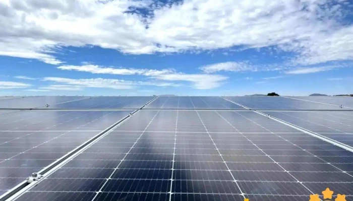 Runisun   Paneles Solares Del Propietario - Toluca de Lerdo
