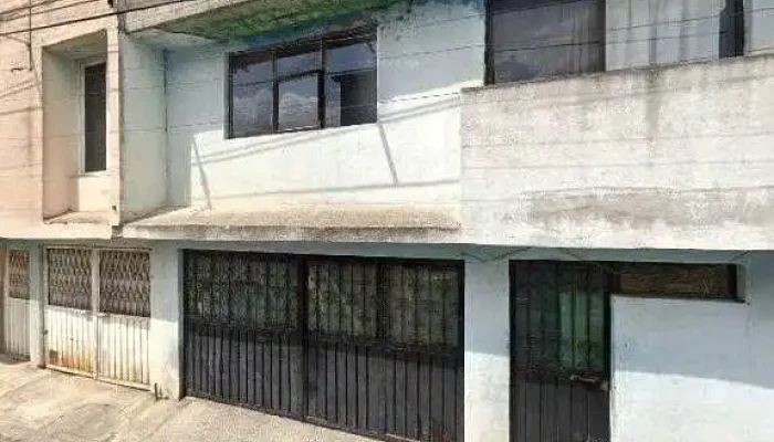 Runisun   Paneles Solares Numerodeg - Toluca de Lerdo