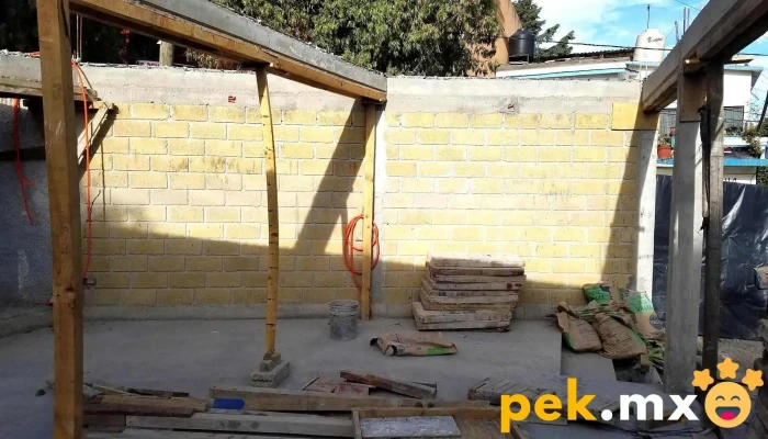 Rym Asociados Sistemas Integrales E Instalaciones Electricas Del Propietario - Huixquilucan de Degollado