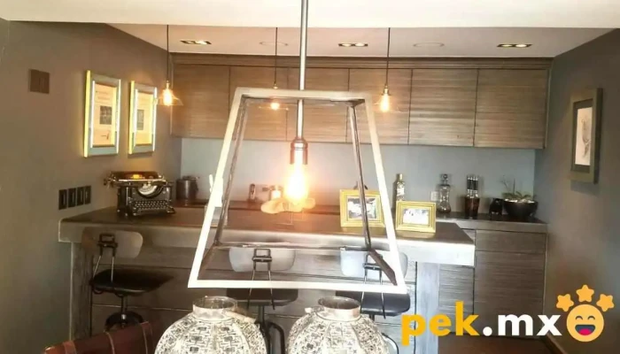 Rym Asociados: Sistemas integrales e instalaciones electricas - Huixquilucan De Degollado