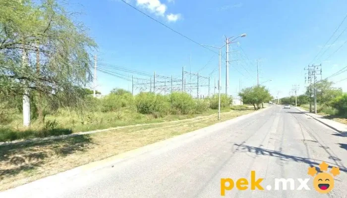 S.e. Alianza Real - 66084 Cdad. Gral. Escobedo