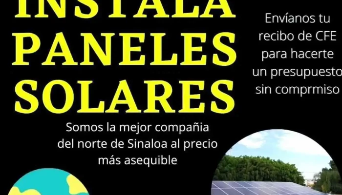 S21 Energia Solar Del Propietario - Juan José Ríos