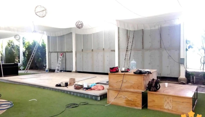 Salazar Construcciones Tex -  Del Propietario - Texcoco de Mora