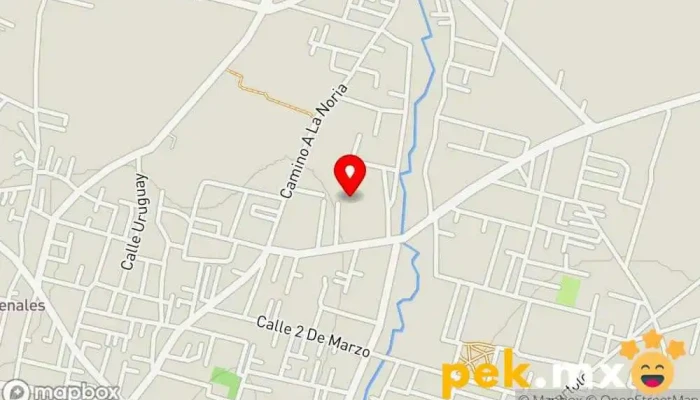 Sama Electrical Consulting - Zumpango De Ocampo