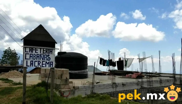 San Andres Paxtlan Videos - Oaxaca