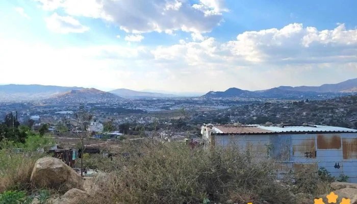 San Antonio de la - San Antonio De La Cal