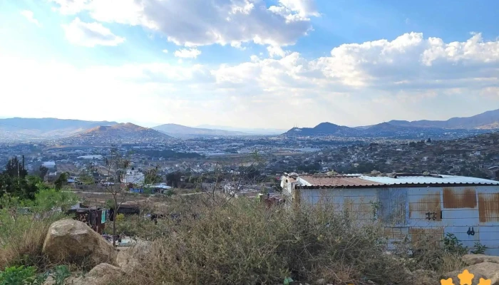 San Antonio De La -  Videos - San Antonio de la Cal