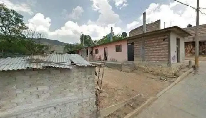 San Antonio De La -  Videosdeg - San Antonio de la Cal