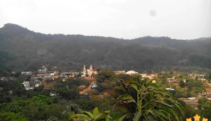 San Juan Cabeza Del Rio Comentarios - San Juan Cabeza del Río