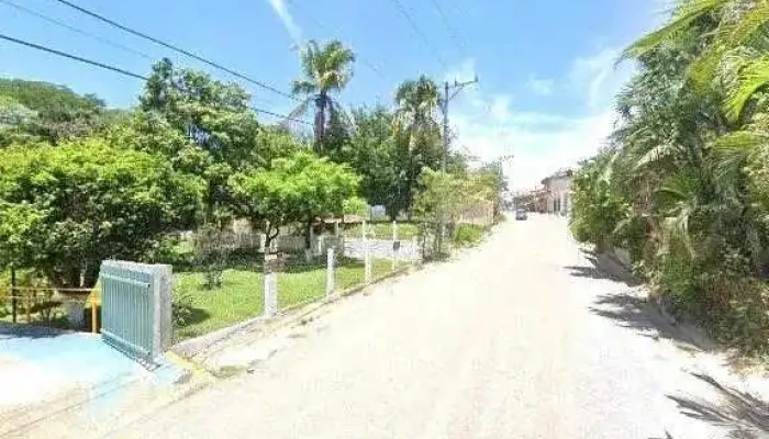 San Juan Lagunas -  Promociondeg - San Juan Lagunas