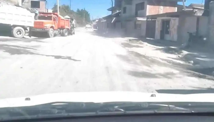 San Juan Xoconusco -  Videos - San Juan Xoconusco