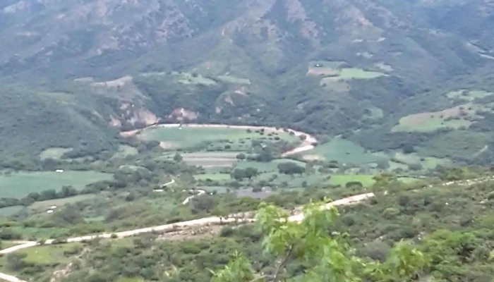 San Mateo Sindihui -  Descuentos - San Mateo Sindihui