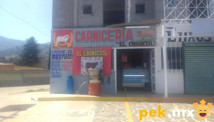 San Pedro El Alto -  Abierto Ahora - San Pedro El Alto