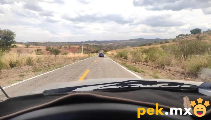 San Pedro Y San Pablo Teposcolula -  Videos - San Pedro y San Pablo Teposcolula
