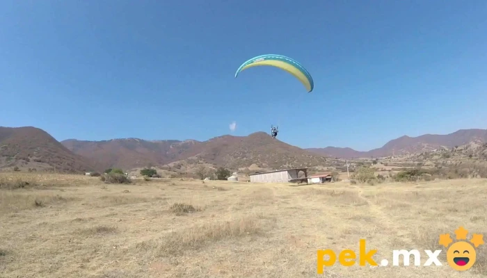 Santa Ines Del Monte Videos - Santa Inés del Monte