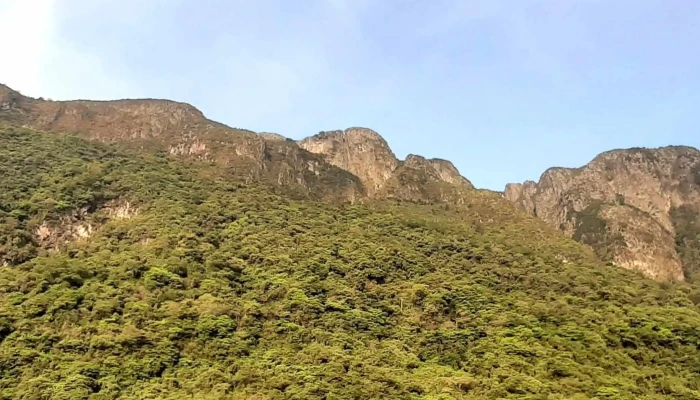 Santa Maria Alotepec -  Precios - Alotepec