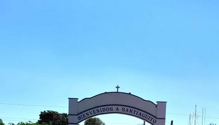 santiago huitlapaltepec - Santiago Huitlapaltepec