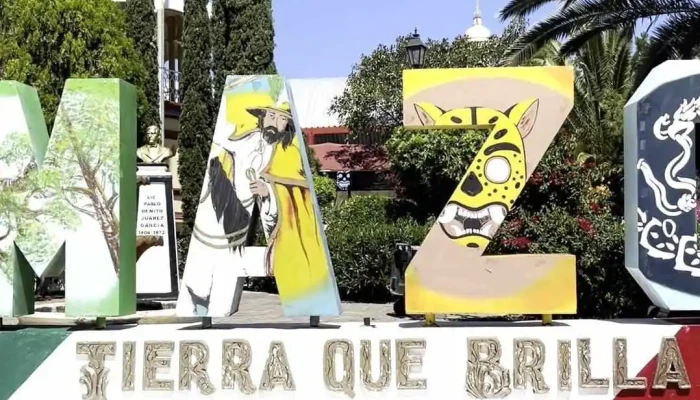 Santiago Tamazola -  Videos - Santiago Tamazola