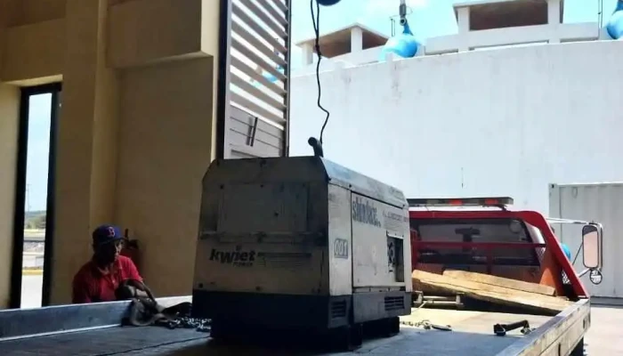 Santtorre Sa De Cv -  Precios - Tepotzotlán
