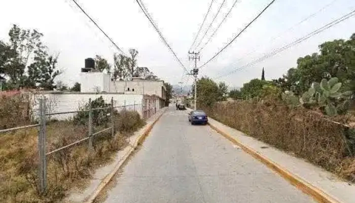 Santtorre Sa De Cv -  Preciosdeg - Tepotzotlán