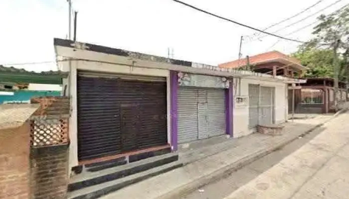 Sarg Multiservicios -  Puntaje - Minatitlán