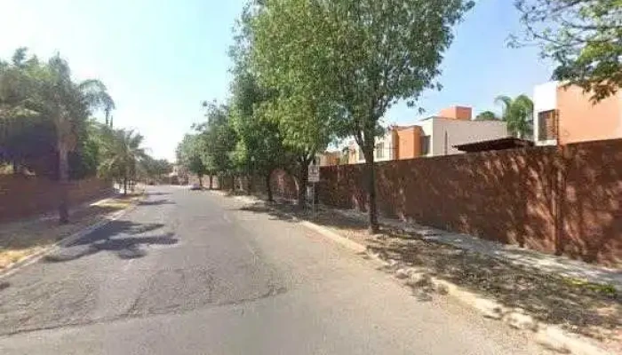 Sce -  Videos - El Pueblito