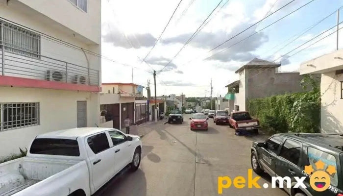 Seic (Servicio Electricos, Instalacion y Control) - Culiacán Rosales