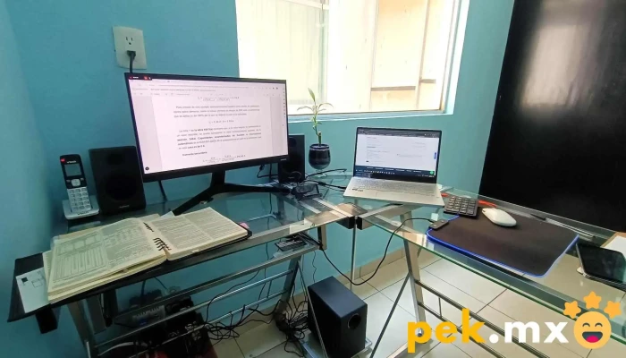 Seim Servicios Electricos Integrales Mendoza Interior - Cuautitlán Izcalli