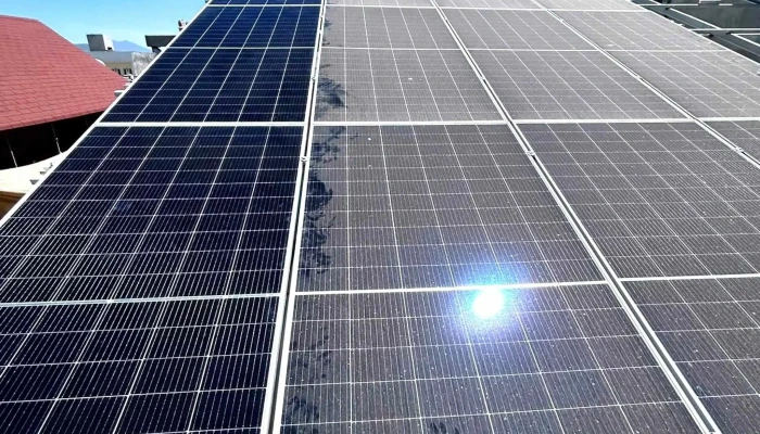 Seip Servicios Electricos Integrales De Patzcuaro Donde - Pátzcuaro