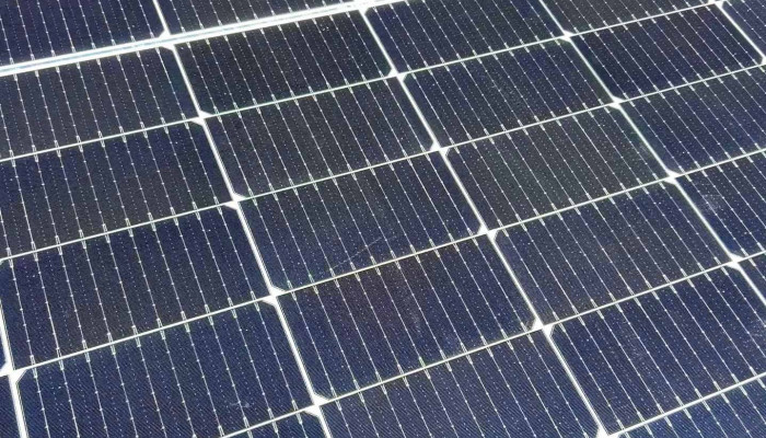 Seip Servicios Electricos Integrales De Patzcuaro Videos - Pátzcuaro
