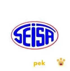 Seisa -  Del Propietario - Juárez