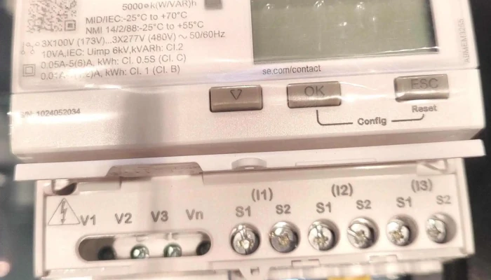 Seisa -  Telefono - Juárez