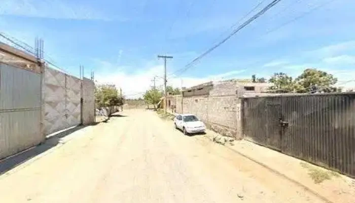 Seliz Soluciones Energeticas Opinionesdeg - Mazatlán