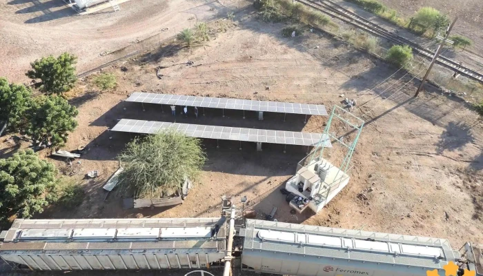 Semarsa -  Del Propietario - Los Mochis