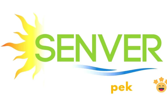 Senver Soluciones Energeticas Verdes Del Propietario - Los Mochis