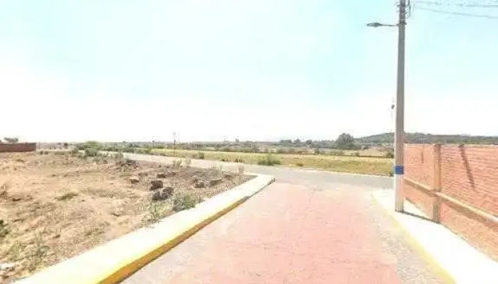 Sepiesa -  Numerodeg - Temascalapa