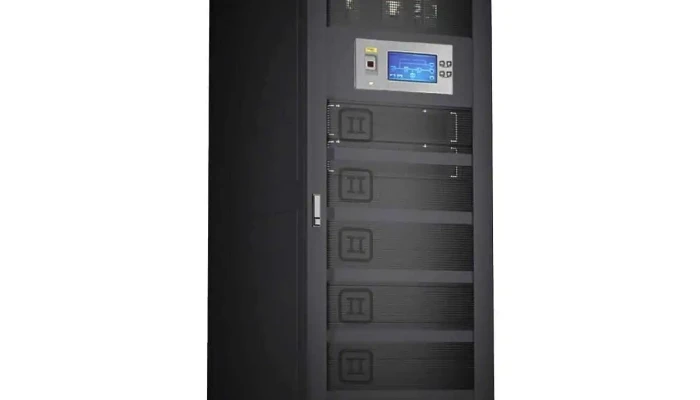 Sertes Plantas Electricas Electrodomestico - Culiacán Rosales