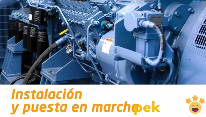 Sertes Plantas Electricas Videos - Culiacán Rosales