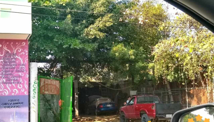 Serv.electrico Automotriz El Bendix - Puerto Escondido