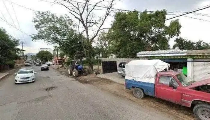 Serv Electrico Automotriz Reyes Fotosdeg - Teoloyucan