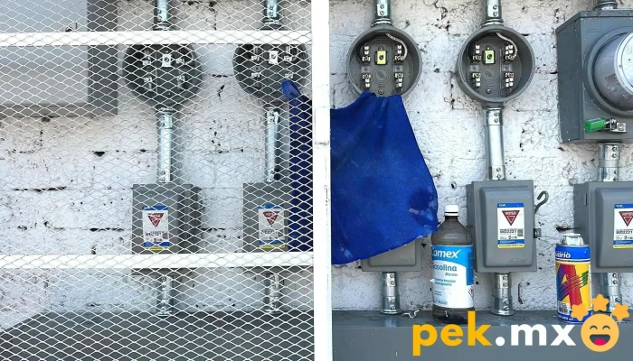 Servi -  Romero Del Propietario - Tláhuac, Ciudad de México