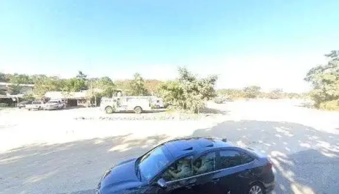Servicio Automotriz El Pochutleco -  Comentarios - San Pedro Pochutla