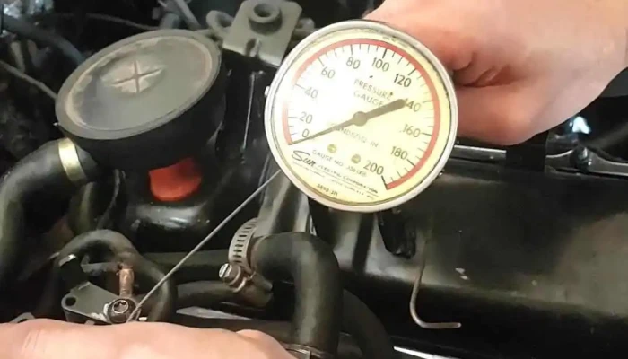 Servicio Automotriz La Magdalena -  Videos - La Magdalena Atlicpac