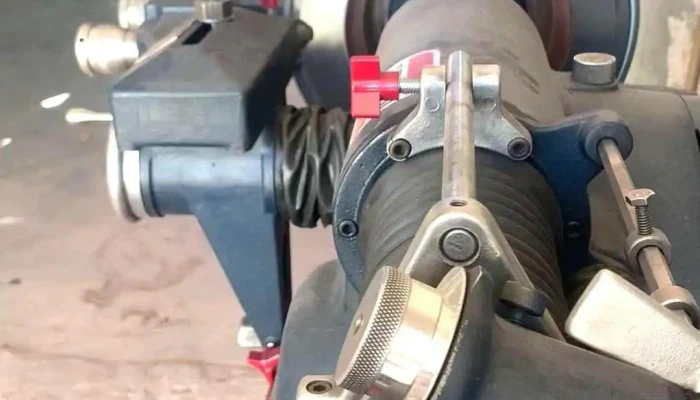 Servicio Automotriz Quialana -  Videos - San Bartolomé Quialana